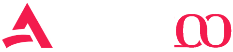 Adixoo Logo